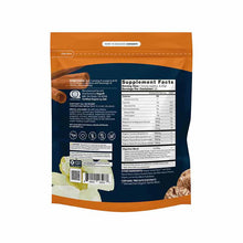 Gold Superfood, Pumpkin Spice, by Organifi, image #2