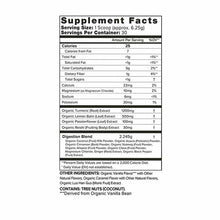 Gold Superfood, Pumpkin Spice, by Organifi, image #3