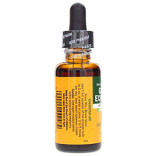 Golden Echinacea, 1 Oz, by Herb Pharm, image #3