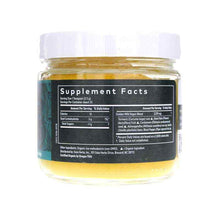 Golden Milk, by Gaia Herbs, image #2