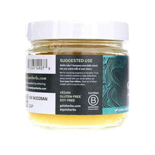 Golden Milk, by Gaia Herbs, image #3