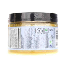 Golden Milk Recovery & Nourishment, by Garden of Life mykind Organics, image #3