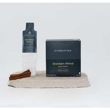 Golden Mind, by Cymbiotika, image #3