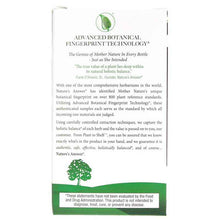 Goldenseal 550 Mg, by Natures Answer, image #3