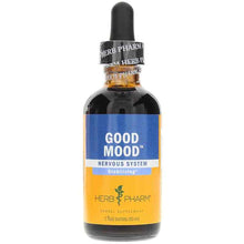 Good Mood, 2 Oz, by Herb Pharm
