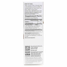 Good To Go Soothing Bowel Mover, 2 Oz, by BioRay, image #2