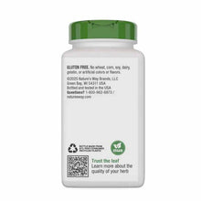 Gotu Kola Herb, 180 Vegan Capsules, by Natures Way, image #2