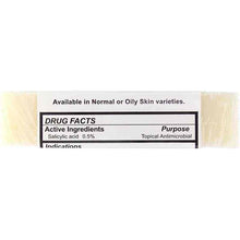 Grandmas Acne Soap Bar Normal Skin, by Remwood Products, image #2