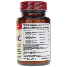 Granular Theralac, by Master Supplements, image #2