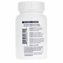 Grape Seed Extract 100 Mg, by Vital Nutrients, image #3