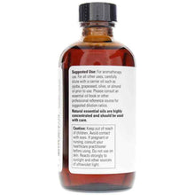 Grapefruit Essential Oil, 4 Oz, by NOW Foods, image #3