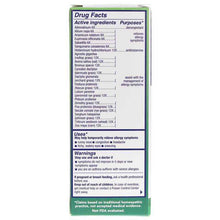 Grass Pollen, by NaturalCare, image #3