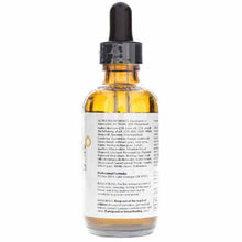 Grass & Weed Allersode Drops, by Professional Formulas, image #2