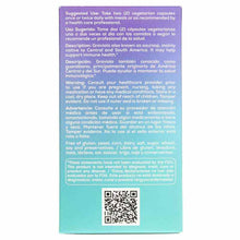 Graviola, by Bio Nutrition, image #3