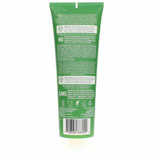 Green Apple & Ginger Volume Conditioner, by Desert Essence, image #2