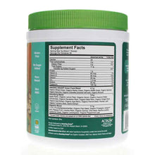 Green Superfood Powder Detox & Digest, 30 Servings, by Amazing Grass, image #2