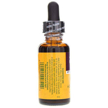 Green Tea Extract, 1 Oz, by Herb Pharm, image #3