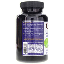 Green Tea Extract, by Quantum Nutrition Labs, image #3