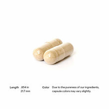 Green Tea Phytosome, by Thorne Research, image #2