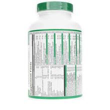 Green Vibrance Plant-Based Superfood Capsules, by Vibrant Health, image #2