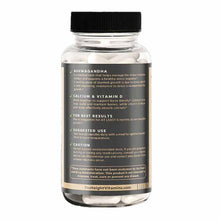 Growth Capsules, by TruHeight, image #3