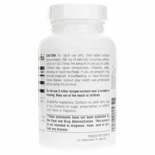 Guarana Energizer 900 Mg, 100 Tablets, by Source Naturals, image #3