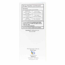 Guna-Cough, by Guna Biotherapeutics, image #3