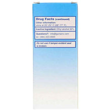 Guna-IL 4, by Guna Biotherapeutics, image #3