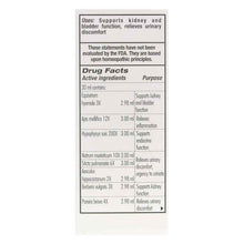 Guna Kidney Plus, by Guna Biotherapeutics, image #2