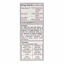 Guna Kidney Plus, by Guna Biotherapeutics, image #3