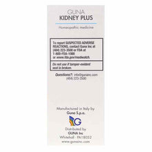 Guna Kidney Plus, by Guna Biotherapeutics, image #4