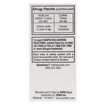 Guna Liver Plus, by Guna Biotherapeutics, image #4