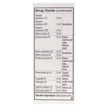 Guna Lympho Detox, by Guna Biotherapeutics, image #3