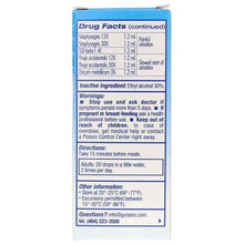 Guna-Prostate, by Guna Biotherapeutics, image #3