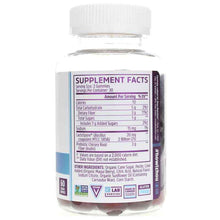 Gut Guru Gummies, by Zhou Nutrition, image #2