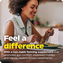 Gut Motility, by Enzymedica, image #4