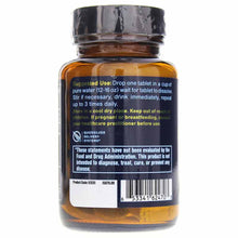 H2 Elite Professional Dose, by Quicksilver Scientific, image #3