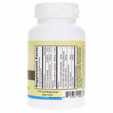 H2PLX, by Priority One, image #2