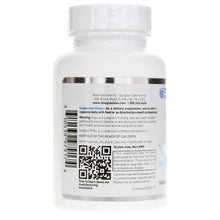 Hair Growth+, by Douglas Laboratories, image #3