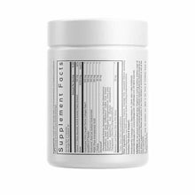 Hair Skin Nails Vitamins Platinum - 60 Caps, 60 Capsules, by Codeage, image #5