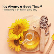 Hair Skin Nails Vitamins Platinum - 60 Caps, 60 Capsules, by Codeage, image #9