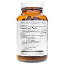 Happy Belly, by Metabolic Maintenance, image #2