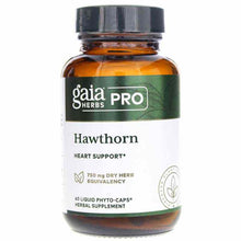 Hawthorn, by Gaia Professional Solutions