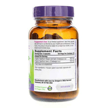 Hawthorn, by Oregons Wild Harvest, image #2