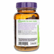 Hawthorn, by Oregons Wild Harvest, image #3