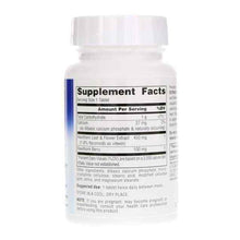 Hawthorn Extract 550 Mg Full Spectrum, 30 Tablets, by Planetary Herbals, image #2