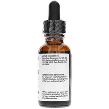 Headache, by DesBio, image #2