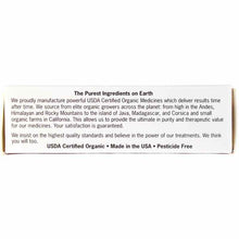 Headache Pain Relief Roll On, by Forces Of Nature, image #4