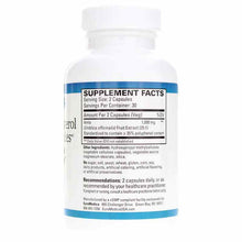 Healthy Cholesterol & Triglycerides, by EuroMedica, image #2