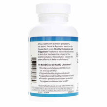 Healthy Cholesterol & Triglycerides, by EuroMedica, image #3